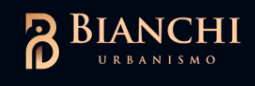 Bianchi Urbanismo